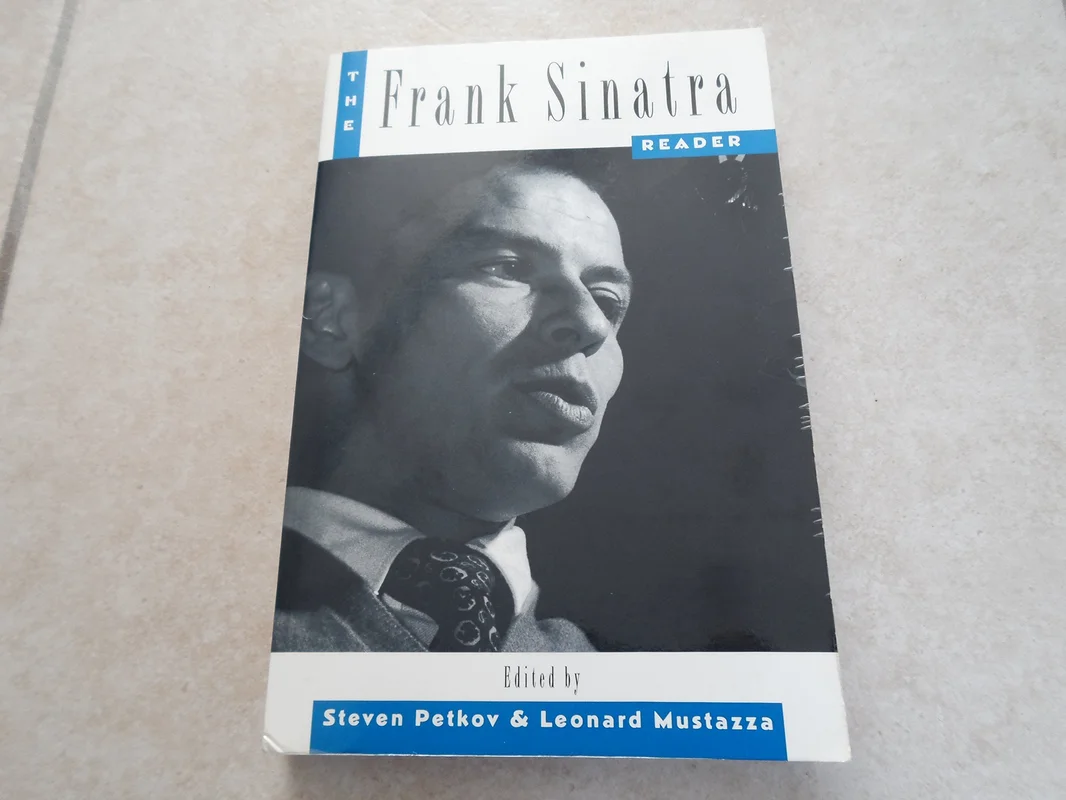 roundaboutbookstore-11375614