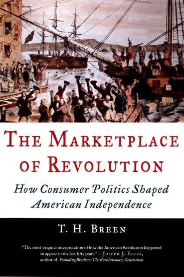 roundaboutbookstore-11376690