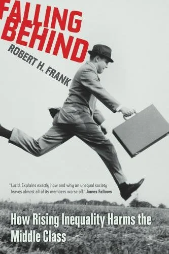 roundaboutbookstore-11376973