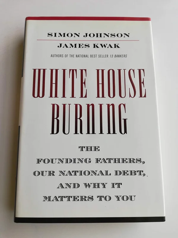 roundaboutbookstore-11377357