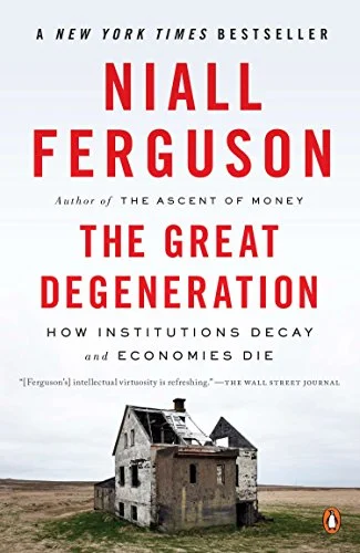roundaboutbookstore-11377405