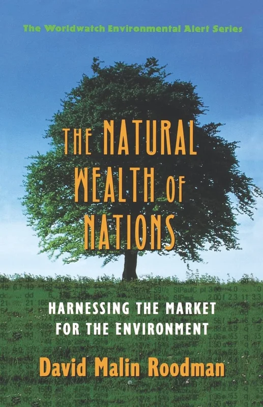 roundaboutbookstore-11377886