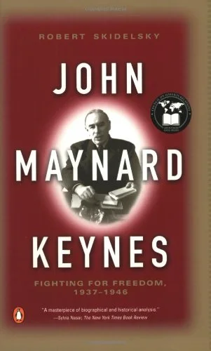 roundaboutbookstore-11378086