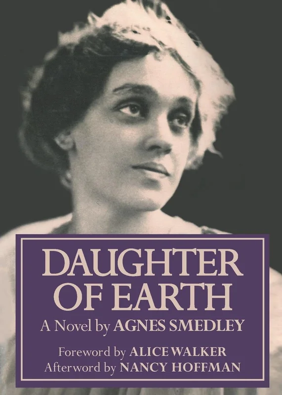 roundaboutbookstore-11378357