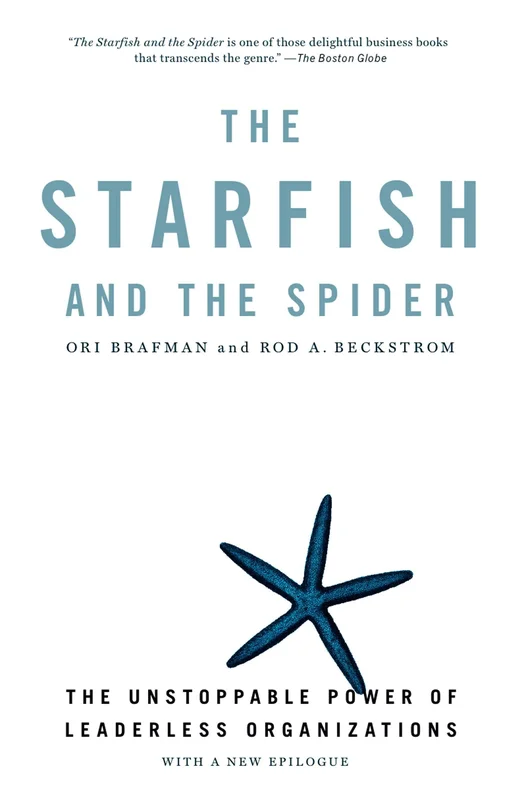 roundaboutbookstore-11378734