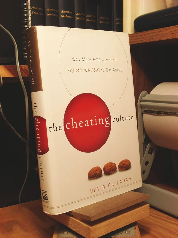 roundaboutbookstore-11378928