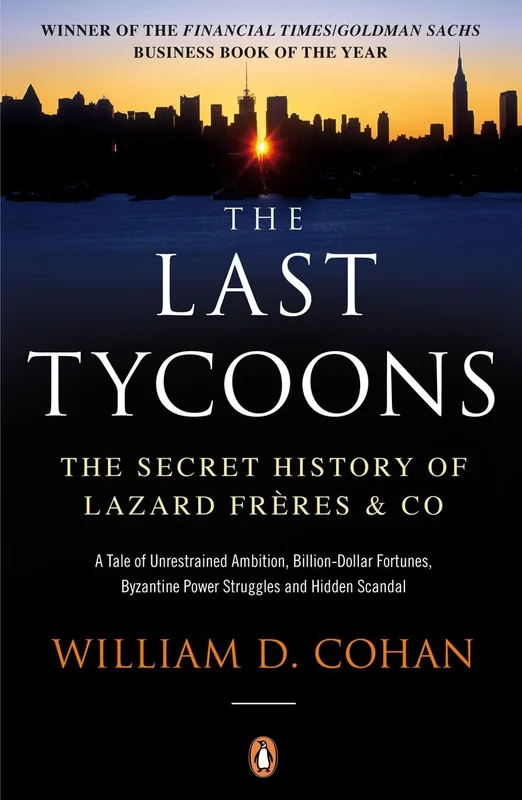roundaboutbookstore-11378976