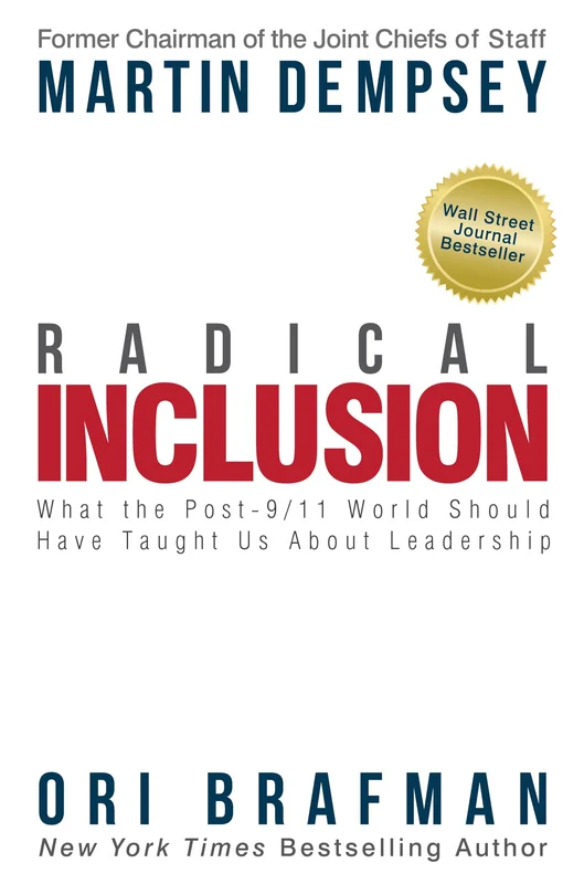 roundaboutbookstore-11379286