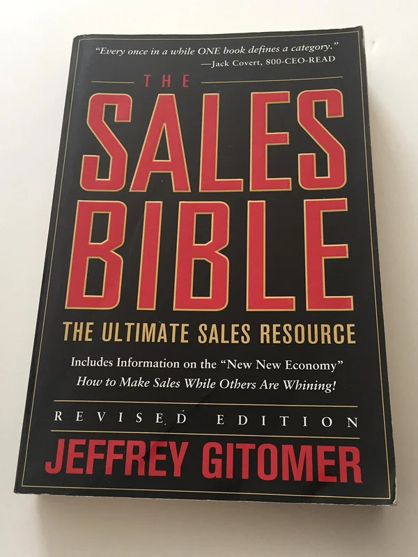 roundaboutbookstore-11379564