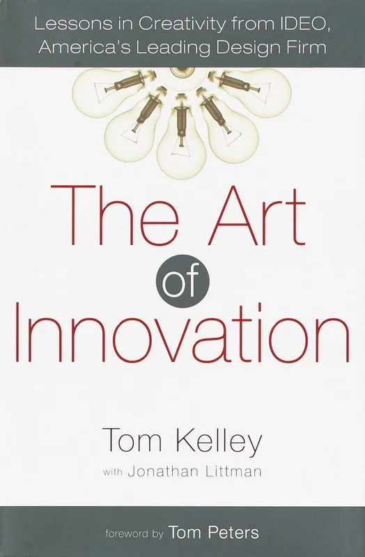 roundaboutbookstore-11380134