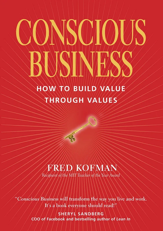 roundaboutbookstore-11380228