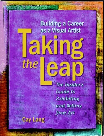 roundaboutbookstore-11380256