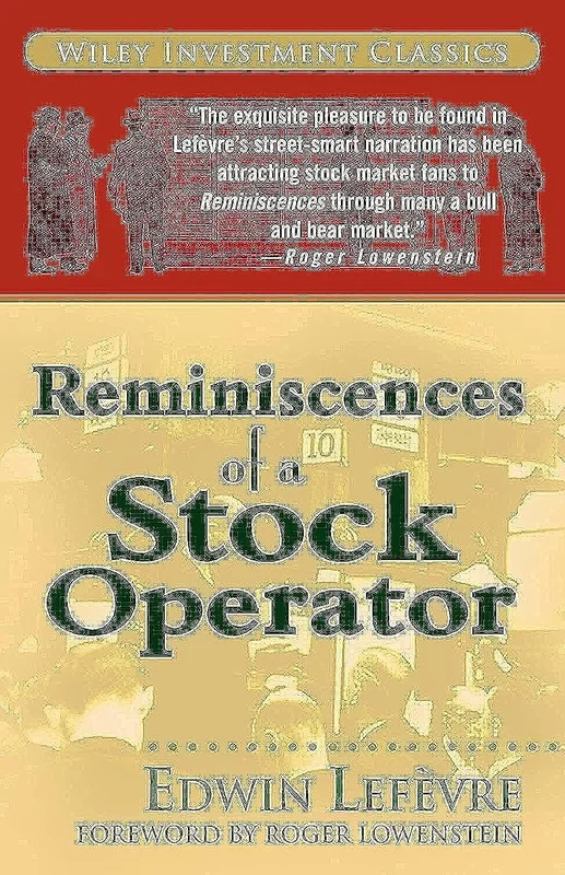 roundaboutbookstore-11380338