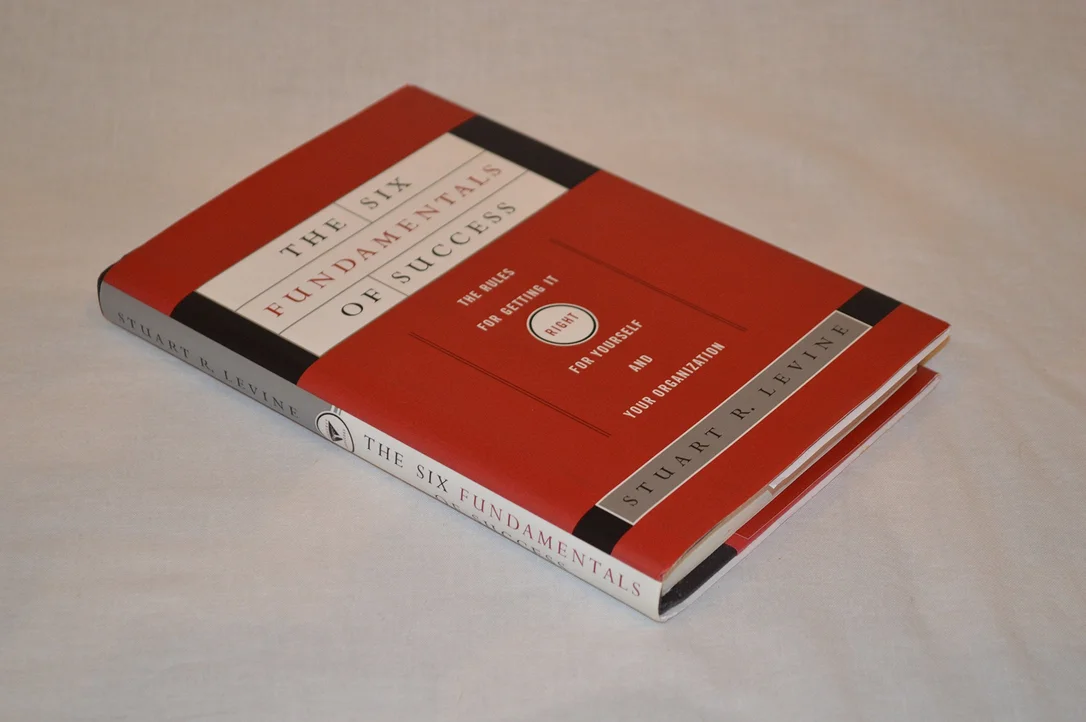 roundaboutbookstore-11380399