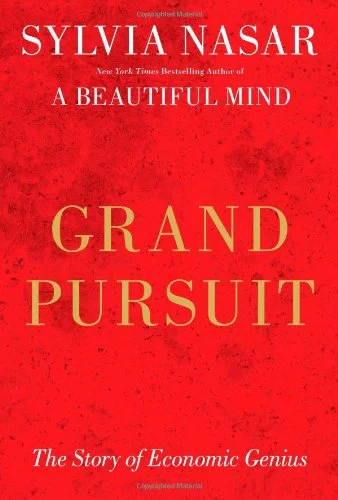 roundaboutbookstore-11380923