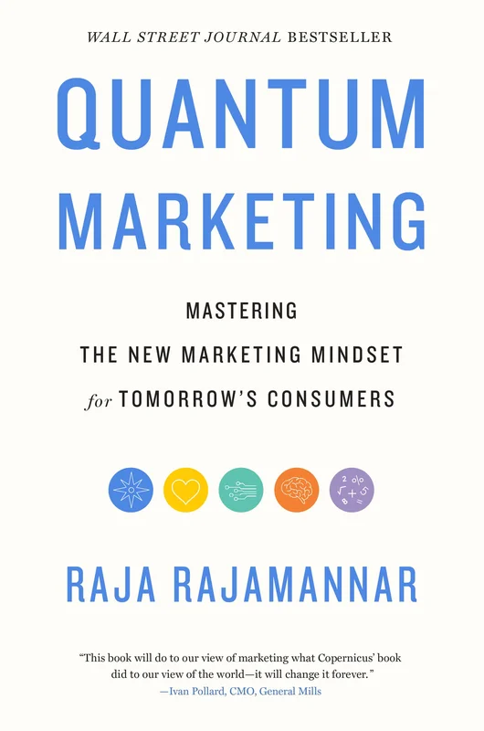 roundaboutbookstore-11381144