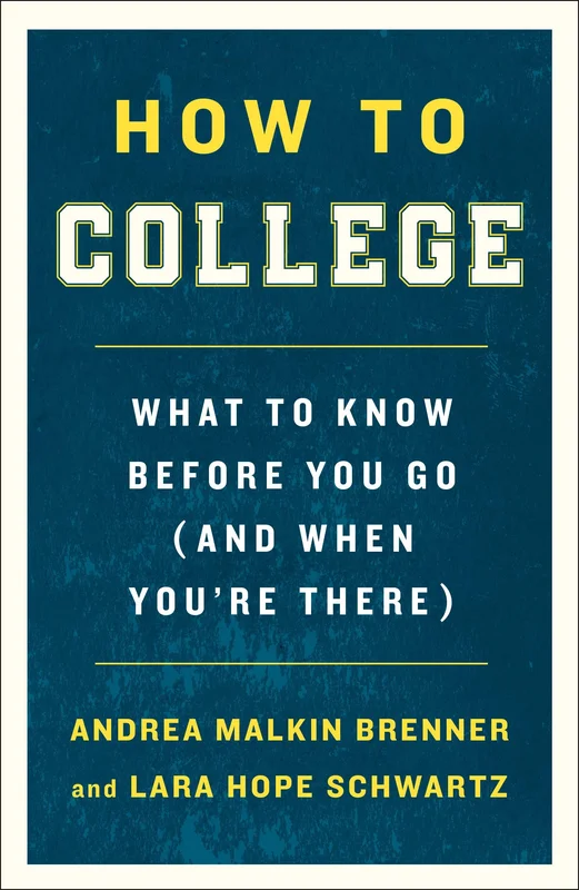 roundaboutbookstore-11382303