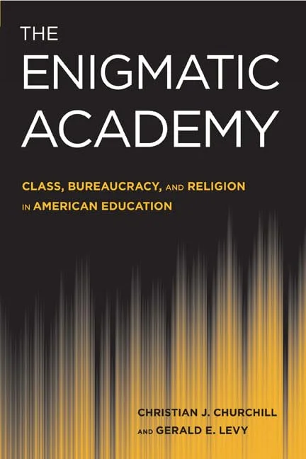 roundaboutbookstore-11382523