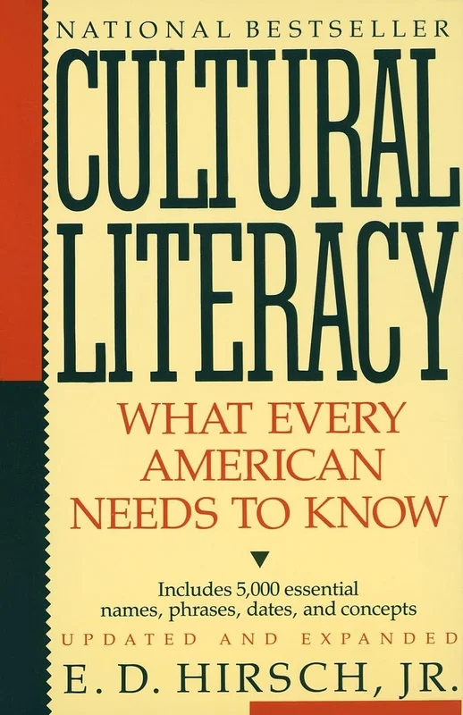 roundaboutbookstore-11383363