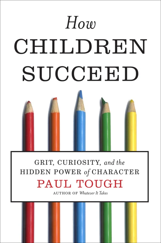 roundaboutbookstore-11384777