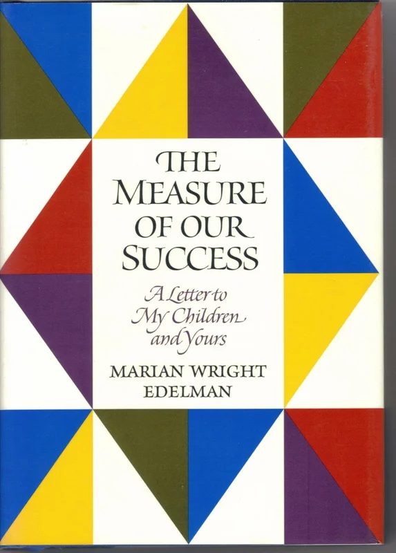 roundaboutbookstore-11385610