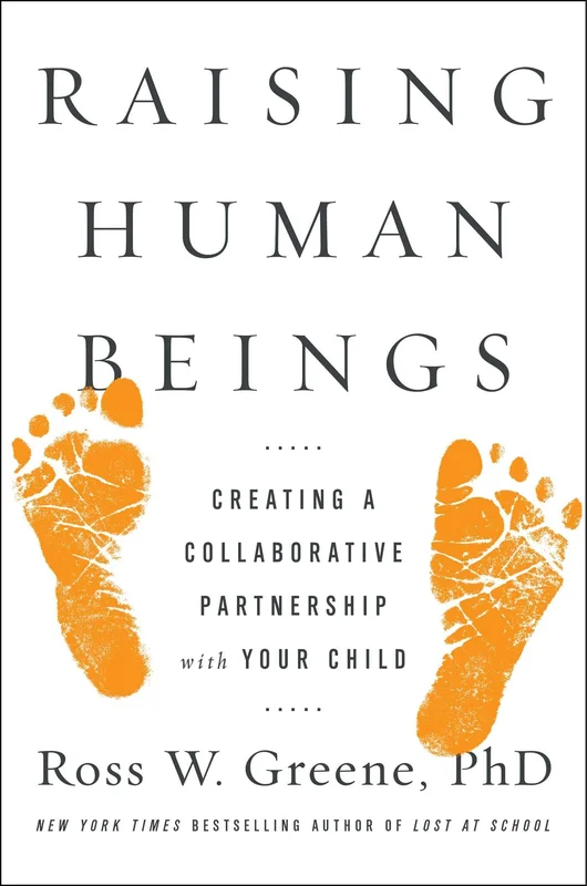 roundaboutbookstore-11385754