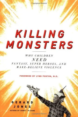 roundaboutbookstore-11385770