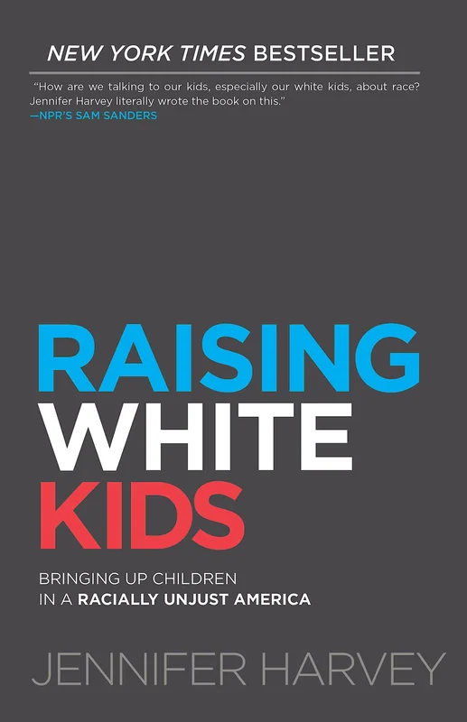 roundaboutbookstore-11385885