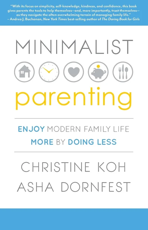 roundaboutbookstore-11386065