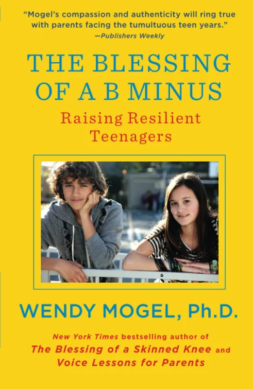 roundaboutbookstore-11386259
