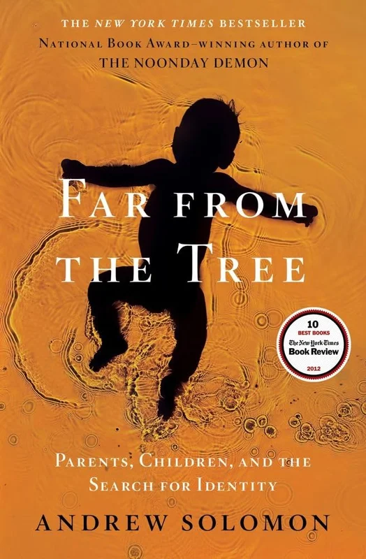 roundaboutbookstore-11386867