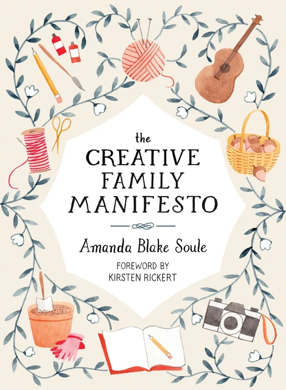 roundaboutbookstore-11386885