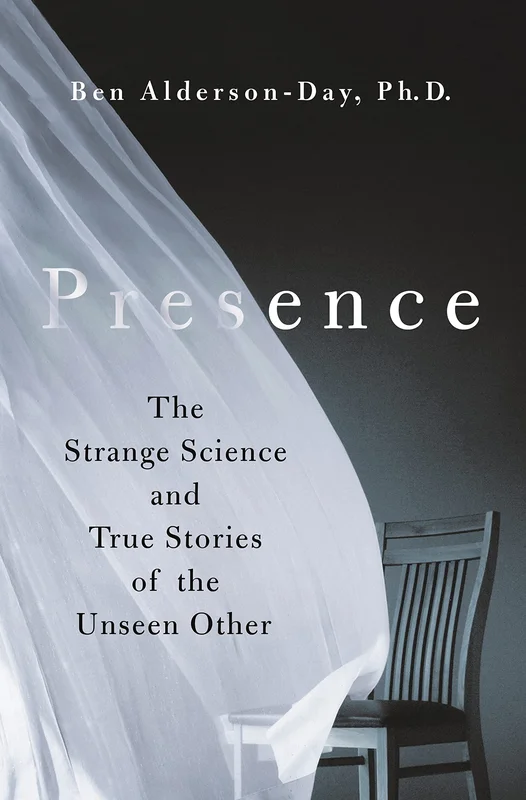 roundaboutbookstore-11387146