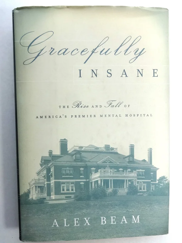 roundaboutbookstore-11387300