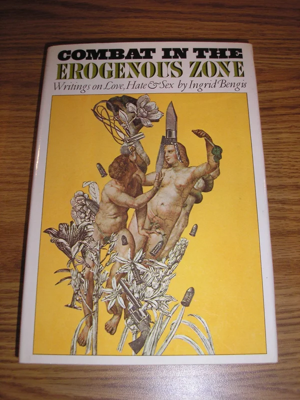 roundaboutbookstore-11387323