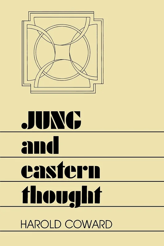roundaboutbookstore-11387565