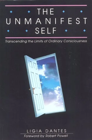 roundaboutbookstore-11387674