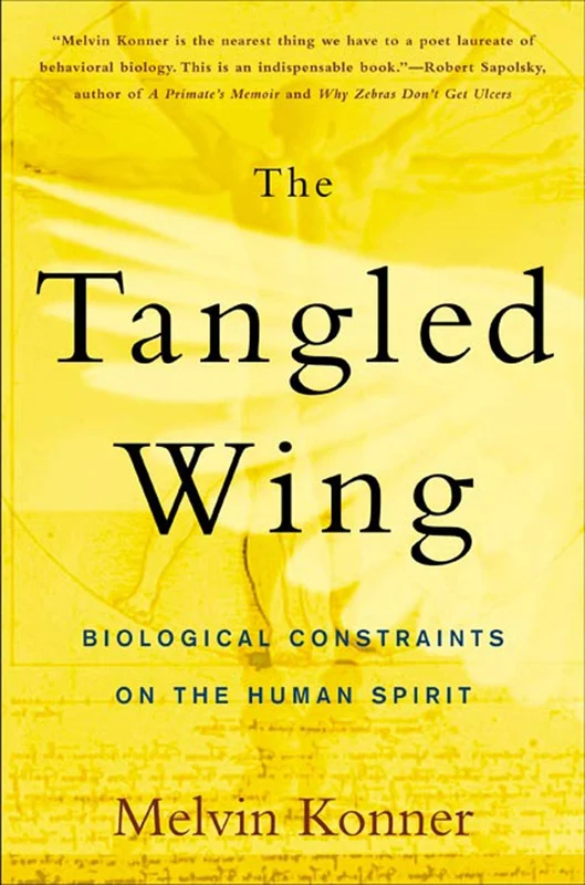roundaboutbookstore-11388667