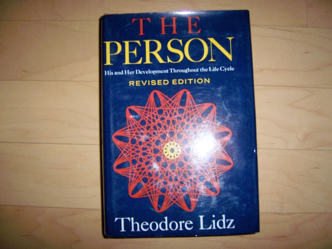 roundaboutbookstore-11388961