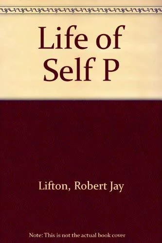 roundaboutbookstore-11388985
