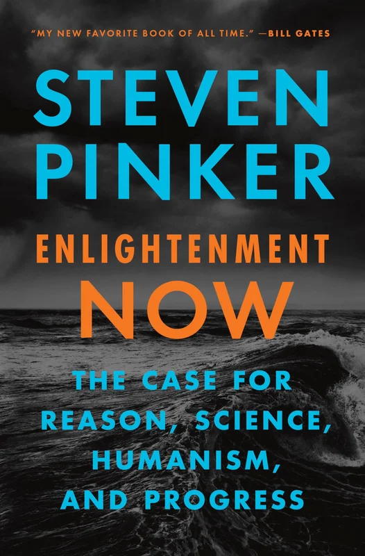 roundaboutbookstore-11389403