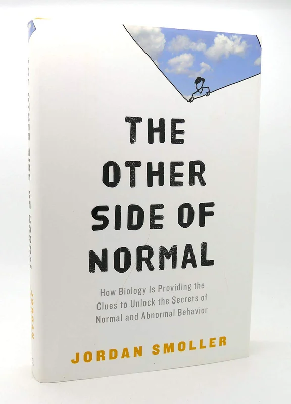 roundaboutbookstore-11389994