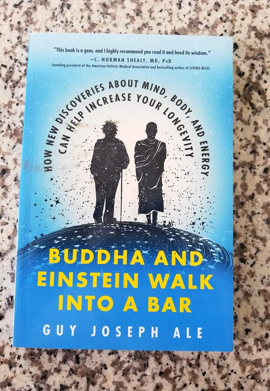 roundaboutbookstore-11390475