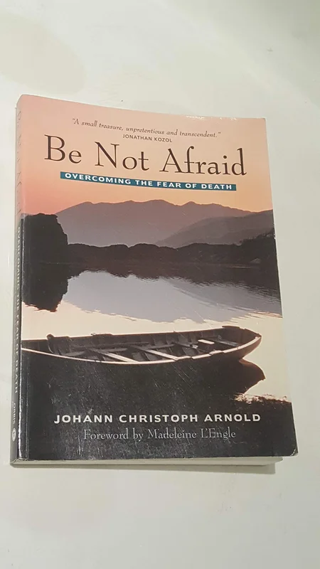 roundaboutbookstore-11390557