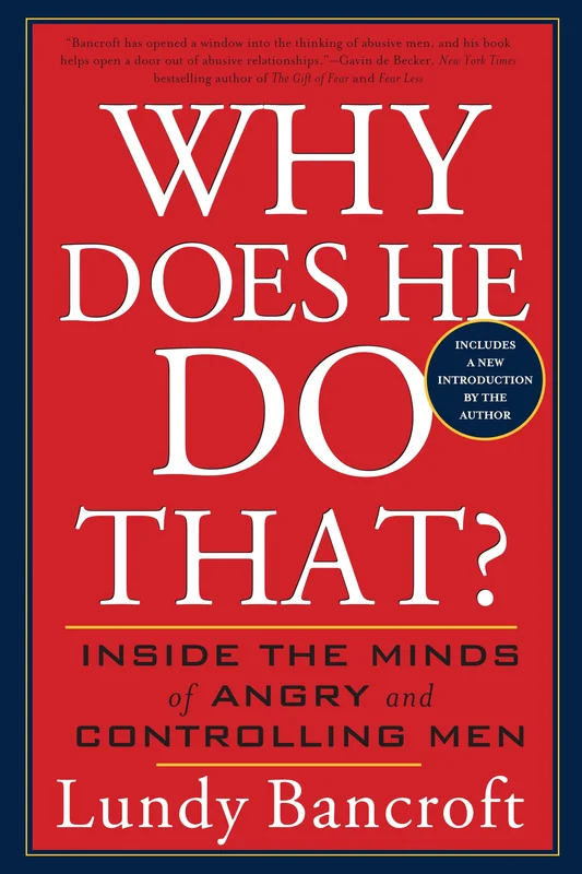 roundaboutbookstore-11390589