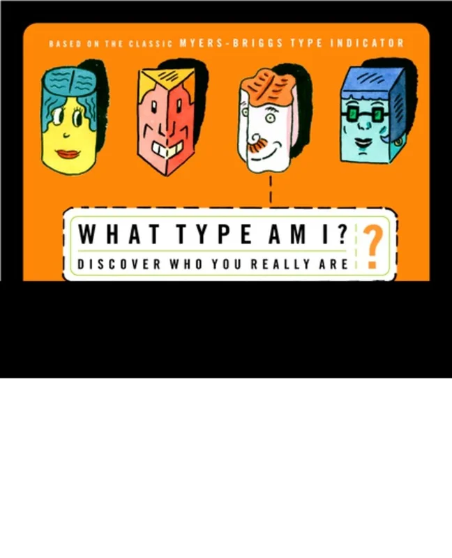 roundaboutbookstore-11390622