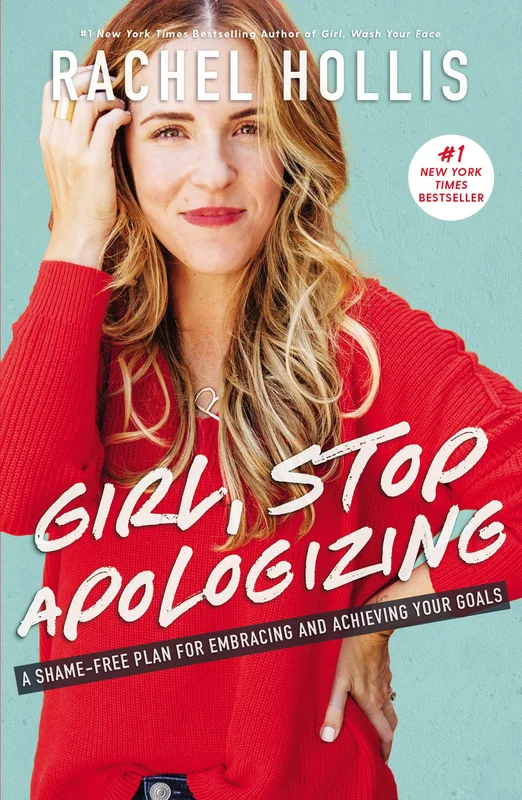 roundaboutbookstore-11391859