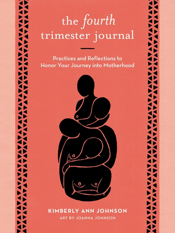 roundaboutbookstore-11391980