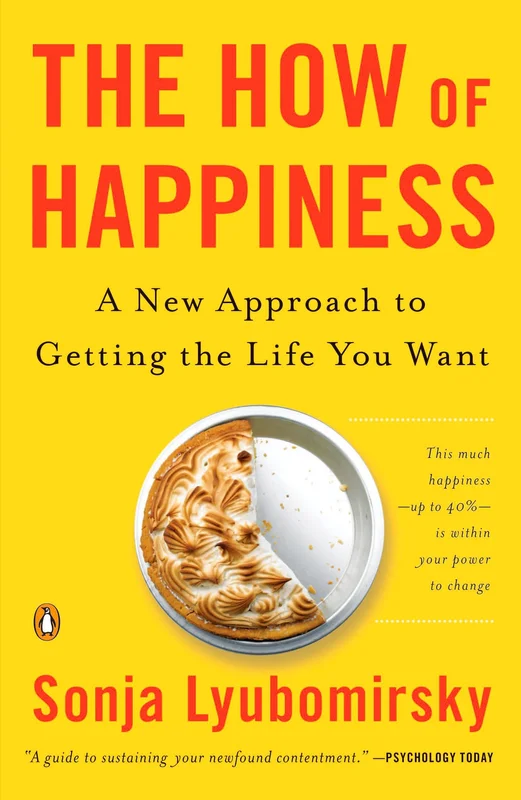 roundaboutbookstore-11392286