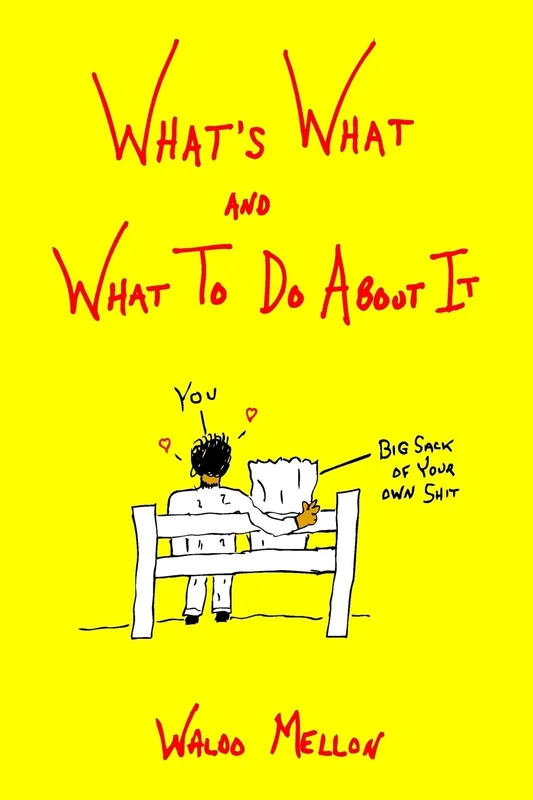 roundaboutbookstore-11392445